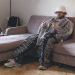 CatchUp z premierą “Kuku na muniu”