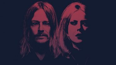 Lucifer i Joakim Nilsson dają nowe życie polskiemu klasykowi