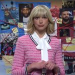 Dua Lipa wyjaśnia, o co chodzi w beefie Drake’a z Kendrickiem Lamarem