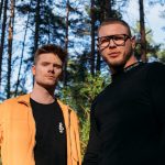 Bydogskie media drugi raz w ciągu kilku dni pomyliły Pawbeatsa z Kubańczykiem