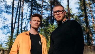 Bydogskie media drugi raz w ciągu kilku dni pomyliły Pawbeatsa z Kubańczykiem