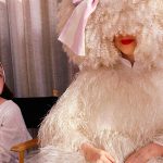 Sia triumfuje z albumem „Reasonable Woman” – popowe arcydzieło bez słabych punktów