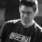 Steve Albini nie żyje