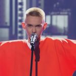 Internauci hejtują zwycięzcę „Mam talent!” i sugerują, że wyniki były ustawione. W odpowiedzi Marcin Prokop zdradza, jak rozłożyły się głosy