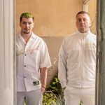 Beef White’a i Białasa w liczbach. Jeden z numerów na szczycie karty na czasie YouTube’a