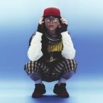 Billie Eilish ma tylko jeden wymarzony featuring. „Zrobię dosłownie wszystko, czego chcesz”