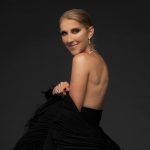 Celine Dion ostrzega przed fałszywymi piosenkami wygenerowanymi przez AI