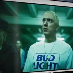 Slim Shady do Eminema: „mgk pi***ył twoją matkę”