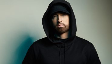 Eminem wystąpił w kontynuacji kultowej komedii