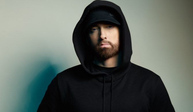 Eminem i Kid Rock – porozumienie ponad podziałami