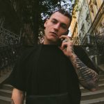 Frosti: „Ile bym nie miał, to wydam do spodu”