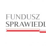 Koncert Roxie Węgiel i Sound’n’Grace za pieniądze z Funduszu Sprawiedliwości? Takie wydarzenie planowali przedstawiciele ojca Rydzyka i Ministra Sprawiedliwości