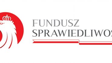 Koncert Roxie Węgiel i Sound’n’Grace za pieniądze z Funduszu Sprawiedliwości? Takie wydarzenie planowali przedstawiciele ojca Rydzyka i Ministra Sprawiedliwości