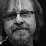Zmarł Jan A.P. Kaczmarek