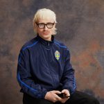 Nie usłyszeliśmy go na Eurowizji, bo został zdyskwalifikowany. Joost zagra jednak koncert w Warszawie