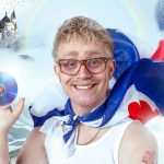 Joost Klein stanie przed sądem? Policja kończy dochodzenie w sprawie eurowizyjnego incydentu