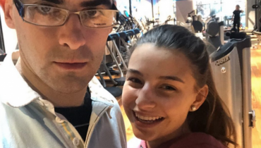 Julia Wieniawa namówi Quebonafide na powrót do rapowania?