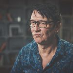 Maciej Maleńczuk: „Spotify to dostęp do muzyki dla biedaków, hołoty i plebsu”
