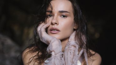 Natalia Szroeder jurorką w talent show?