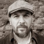 O.S.T.R. z zaskakującą współpracą. Ruszyła przedsprzedaż niecodziennego wydawnictwa