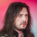 Piotr Cugowski zapytany o konflikt z bratem. Zobaczcie, jak zareagował