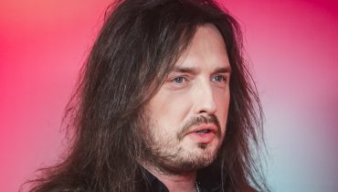 Piotr Cugowski zapytany o konflikt z bratem. Zobaczcie, jak zareagował