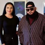 Uderzyła chłopaka na imprezie sylwestrowej, a potem to już poszło – Ewa Brodnicka w Czerwonej Kartce
