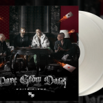 White Widow z dwiema platynami! Rusza przedsprzedaż “Parę Głów Dalej (2LP Platinum Edition)”