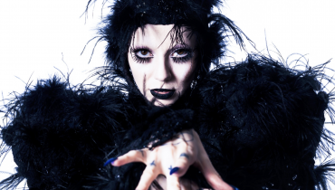 W kreacji artystycznej Bambie Thug na Eurowizji, Edyta Górniak widzi promocję satanizmu