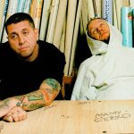SBM Label rusza z nowym projektem. Czym jest „Ramówka SBM”?