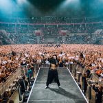 30 Seconds To Mars zagrali w Krakowie – zobacz nasze zdjęcia z tego koncertu