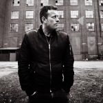 Tymon Tymański zapowiada album “Republikacje”