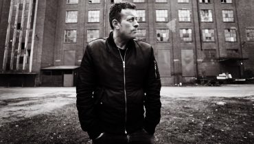 Tymon Tymański zapowiada album “Republikacje”