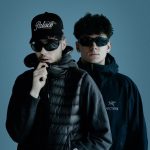Def Jam World Tour wystartował – Waima i Yung Adisz obudzili się w Bukareszcie