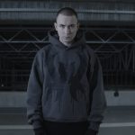 Fani oskarżyli Zeamsone o kradzież melodii z popowego hitu. Artysta odpowiada