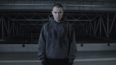 Fani oskarżyli Zeamsone o kradzież melodii z popowego hitu. Artysta odpowiada