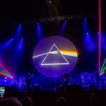 Brit Floyd powracają na scenę z największą i najbardziej spektakularną trasą koncertową w historii