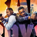 Premiera długo wyczekiwanego filmu i soundtracku „Bad Boys: Ride or Die”