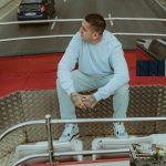Białas i Solar kupili mieszkanie, w którym przed laty mieszkali razem?