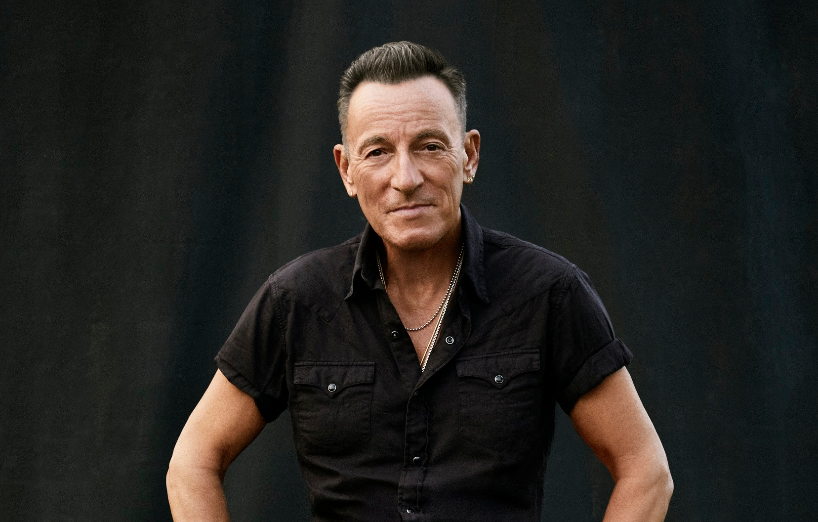 Bruce Springsteen zabiera głos po zamachu na Donalda Trumpa: „Nie ma miejsca na przemoc polityczną”