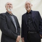 John Scofield i Dave Holland – legendy jazzu na jedynym koncercie w Polsce
