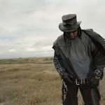 Don Toliver podbija listy przebojów z albumem „HARDSTONE PSYCHO”
