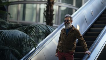 Eels wydali swój 15. studyjny album