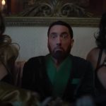 Gwiazdy filmów dla dorosłych dziękują Eminemowi za „największy moment w karierze”