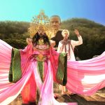 Empire Of The Sun prezentują „Cherry Blossom”