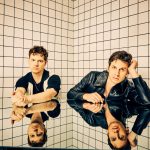 Foster The People zapowiedzieli pierwszy album od siedmiu lat