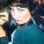 Julia Wieniawa „polską Arianą Grande”? Wokalistka komentuje