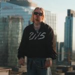 Kuqe 2115: „To będzie najlepszy debiut w całej polskiej muzyce”