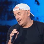Marcin Daniec odpowiada wokaliście Oddziału Zamkniętego