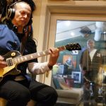 MC5 zapowiadają pierwszy album od 53 lat
